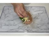 鶏ささみチーズフライ★動画あり★作り方6写真