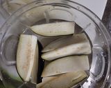 🥒スパイスピクルス(カレーに合うver.作り方1写真