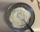 超簡単！マフィン作り方4写真