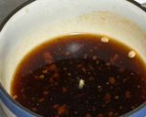 【ビールのお供】豚肉と筍のピリ辛中華炒め作り方2写真