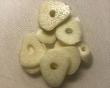 ほうれん草とトマトの彩り酢の物作り方5写真