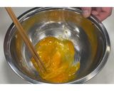 鶏つくねの玉子ワンタンスープ★動画あり★作り方7写真