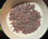 Spanish Rice with GB作り方2写真