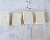 【ドライカレー(豆腐+)】キーマカレー作り方1写真