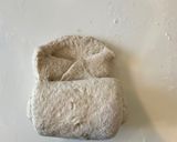 ねこねこパン作り方4写真