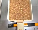 ☆たんぱく質おやき☆ 離乳食後期〜作り方12写真