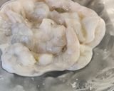 簡単！海老と卵のふわとろ中華炒め作り方4写真