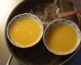 超ゆるゆる茶碗蒸し作り方8写真