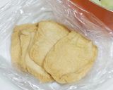 うちの味♤しっかり甘旨❣とろとろ鯖じゃが作り方7写真