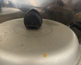 茶碗蒸し作り方8写真