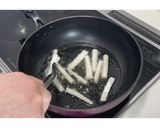 フライドダイコン★動画あり★作り方14写真