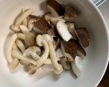 肉無豆腐簡単コク旨トムヤムクン味野菜炒め作り方7写真