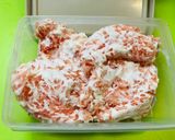 ＊私流・バレリーナの夜食＊作り方7写真
