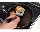 紅生姜と木耳の野菜焼き★動画あり★作り方32写真