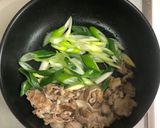 ★時短簡単♡回鍋肉 ホイコーロー タレ作り方9写真