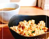 スープにもなる副菜☆雷豆腐作り方5写真