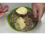 トマトとツナのチーズ焼き★動画あり★作り方10写真
