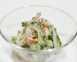 うちの味☆ゴーヤ❤そぼろで楽旨❤楽調理❤作り方20写真