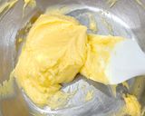 ガナッシュサンドクッキー★抹茶チョコ作り方9写真