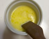 基本の苺のショートケーキ作り方1写真