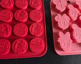 ゴマ飴作り方1写真