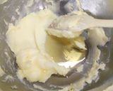 柚子とはちみつの米粉パウンドケーキ作り方8写真