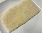 サクサク食感！サクッとマッシュポテト作り方2写真