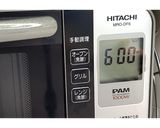 肉巻き人参のしょうがてりやき★動画あり★作り方6写真
