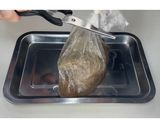 ローストポークのしょうがソース★動画あり作り方20写真