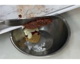 ちくわの梅しそ辛味噌★動画あり★作り方6写真