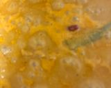 ヨーグルト消費！本格的無水カレー😋作り方7写真