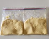 フロランタン作り方6写真