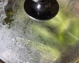 ピーマンだけ！簡単！焼き浸し作り方2写真
