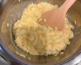 絶対美味しい⭐︎基本のチャーハン⭐︎作り方2写真