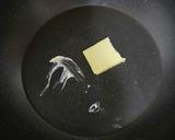 揚げないコロッケ作り方4写真