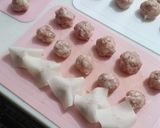 焼きシュウマイ作り方3写真