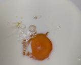 安心!無添加MIX粉♪基本のホットケーキ作り方3写真