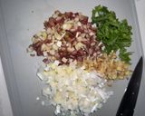 夏の万能薬味麹作り方2写真