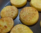 Dijon-Mustard Taters作り方10写真