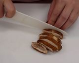 具沢山ほうとう作り方3写真