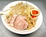 🐷本格 低温調理チャーシュー作り方15写真