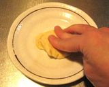 シーフードヌードルうどん作り方17写真