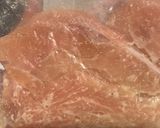 簡単！しっとり柔らか鶏ハム作り方2写真
