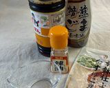 やみつき✨アボカドとサラダチキンのサラダ作り方5写真