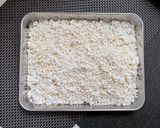 60℃ 金柑麹&活用法3選:発酵食作り方15写真