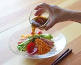 そうめん冷やし中華作り方6写真