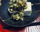 たっぷり使いたいから自作　山形のだし作り方5写真