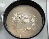 じゃんがら★ぼんしゃん再現作り方3写真