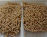 納豆汁うどん作り方1写真