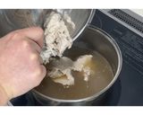 豚骨醤油ラーメン★動画あり★作り方36写真